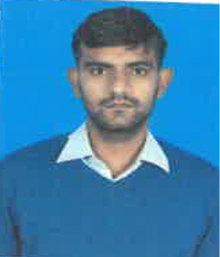 new1