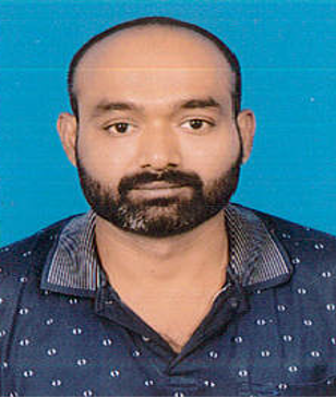 new1