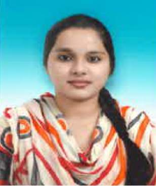 new1