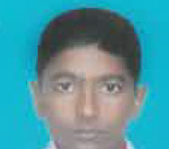 new1