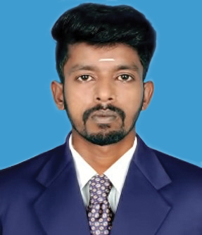 new1