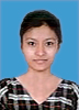 new1