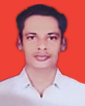 new1
