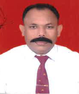 new1