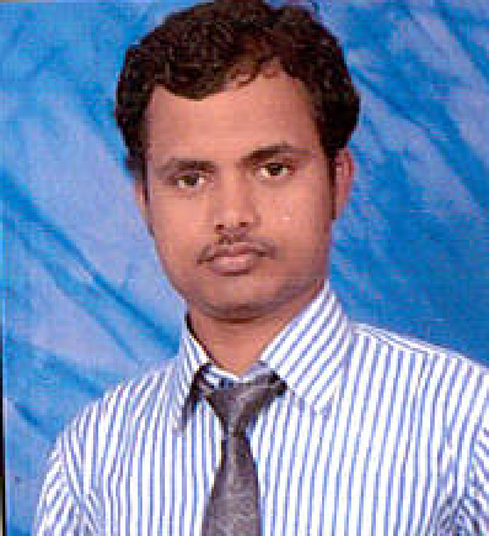 new1