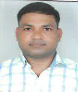 new1