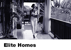 elite_homes