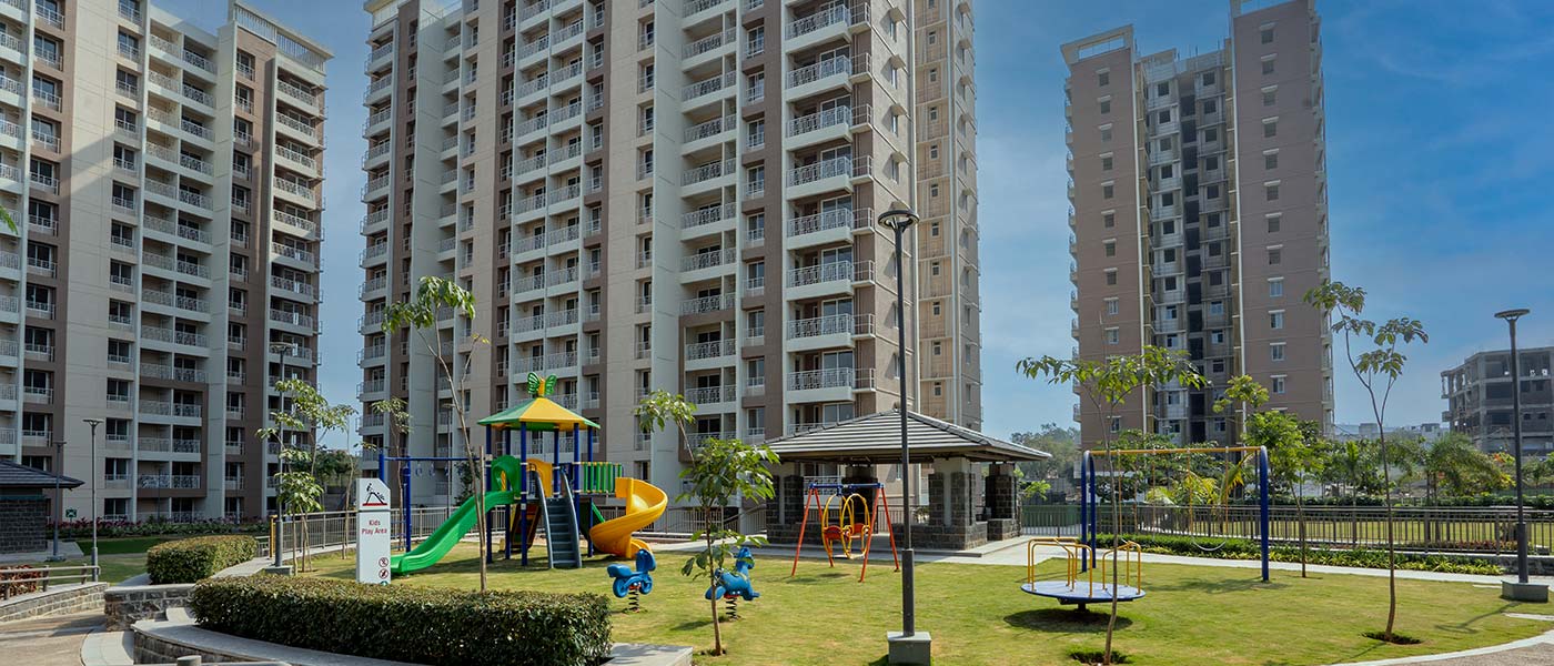 Malhar