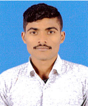 new1