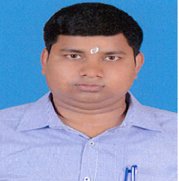 new1