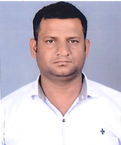 new1