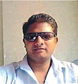 new1