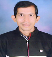 new1