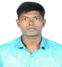 new1