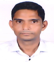 new1
