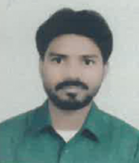 new1
