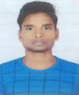new1