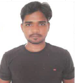 new1
