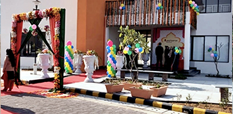 main-pic