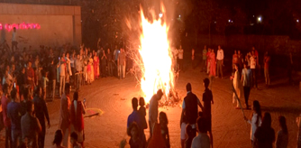 new1