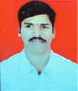 new1