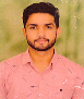 new1