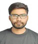 new1