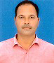 new1