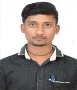 new1