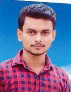 new1