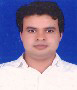new1