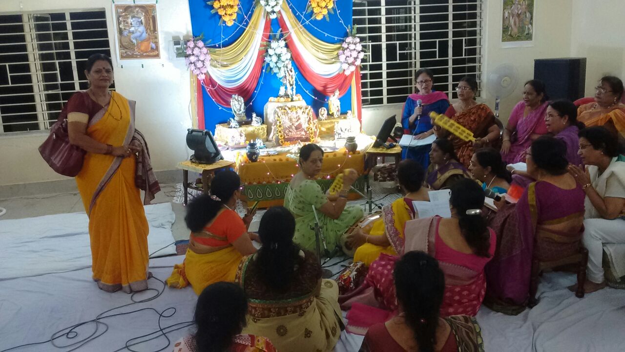 new1