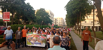 main-pic