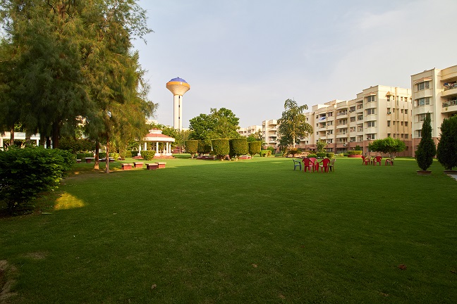 ashiana utsav, bhiwadi