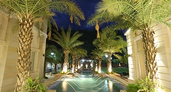 Vrinda Gardens