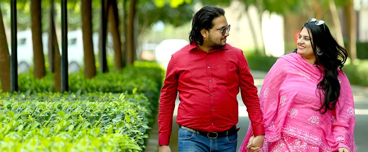 Ashiana Navrang