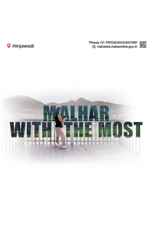 Ashiana Malhar