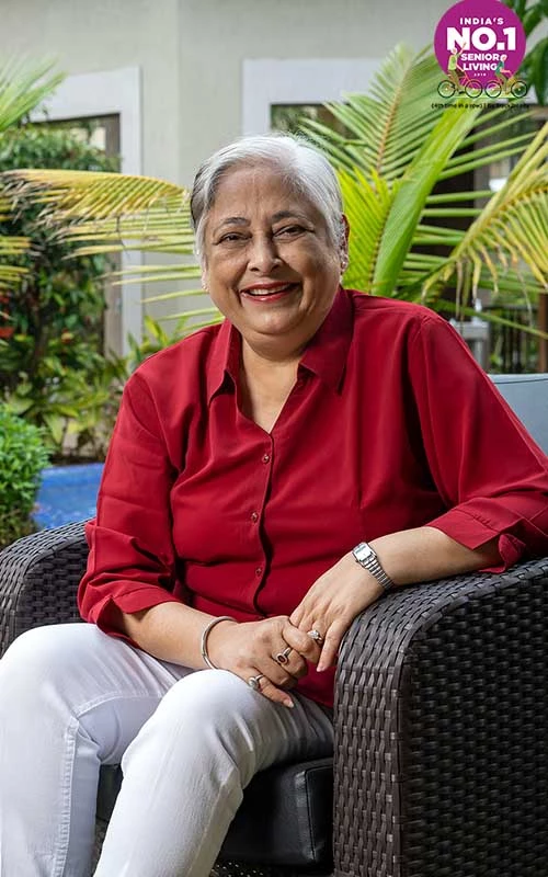 Ashiana Utsav