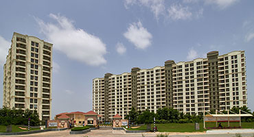 ashiana aangan