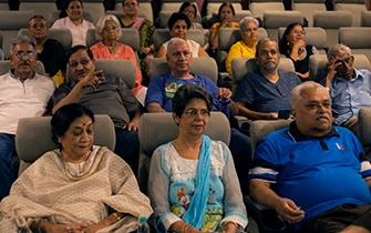 Ashiana Utsav